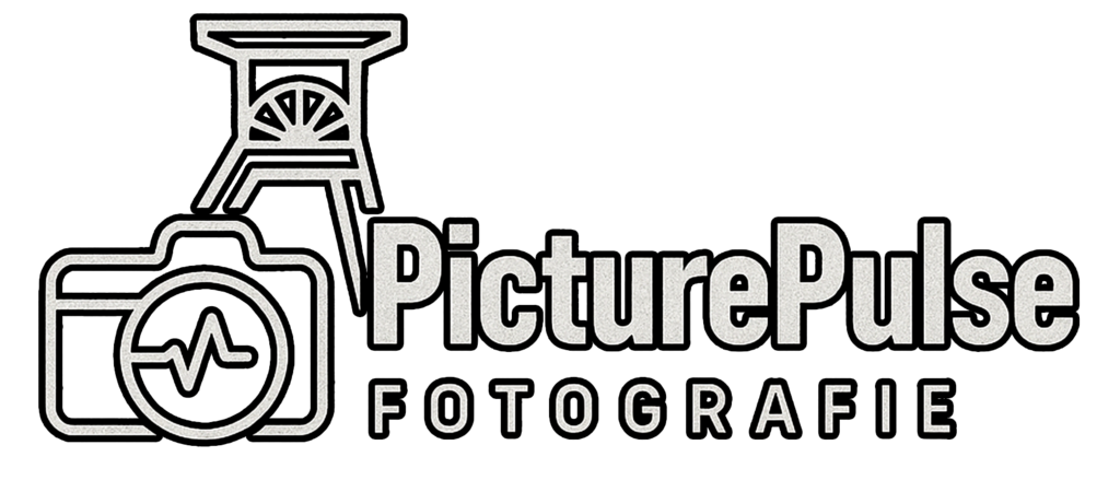 picturepulse-fotografie.de